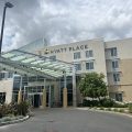 Days Inn by Wyndham Davis Near UC Davis