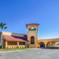 Days Inn by Wyndham Del Rio