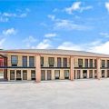 Days Inn by Wyndham Douglasville-Atlanta-Fairburn Road