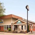 Days Inn by Wyndham Dover