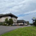 Days Inn by Wyndham Duluth Lakewalk