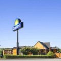 Days Inn by Wyndham Duncan