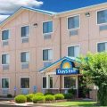 Days Inn by Wyndham Dyersburg
