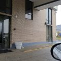 Days Inn by Wyndham Easley/Greenville/Clemson Area