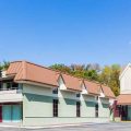 Days Inn by Wyndham East Stroudsburg