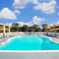 Days Inn by Wyndham Easton