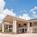 Days Inn by Wyndham El Campo