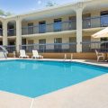 Days Inn by Wyndham Elberton