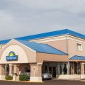 Days Inn by Wyndham Elk City