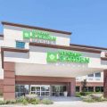 Days Inn by Wyndham Elk Grove Village O’Hare Airport West