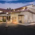 Days Inn by Wyndham Elko