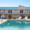 Days Inn by Wyndham Emporia