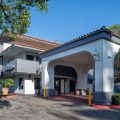 Days Inn by Wyndham Encinitas Moonlight Beach