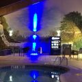 Days Inn by Wyndham Enid