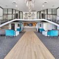 Days Inn by Wyndham Erie