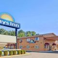 Days Inn by Wyndham Everett