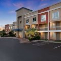 Days Inn by Wyndham Florence Near Civic Center