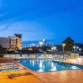 Days Inn by Wyndham Forsyth