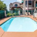 Days Inn by Wyndham Franklin Nashville