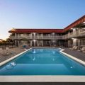 Days Inn by Wyndham Fresno Central