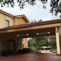 Days Inn by Wyndham Gainesville University