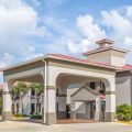 Days Inn by Wyndham Galliano