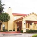 Days Inn by Wyndham Georgetown