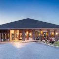 Days Inn by Wyndham Glasgow