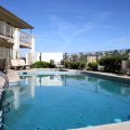 Days Inn by Wyndham Globe