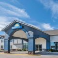 Days Inn by Wyndham Great Falls