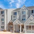 Days Inn by Wyndham Greeley