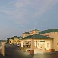 Days Inn by Wyndham Greenville
