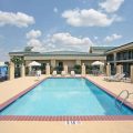 Days Inn by Wyndham Hammond