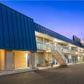 Days Inn by Wyndham Harrisonburg