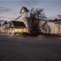 Days Inn by Wyndham Helena