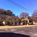 Days Inn by Wyndham Henderson