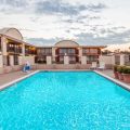 Days Inn by Wyndham Hillsboro TX