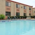 Days Inn by Wyndham Hillsborough