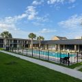 Days Inn by Wyndham Jennings
