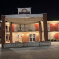 Days Inn by Wyndham Jonesboro AR