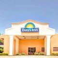 Days Inn by Wyndham Kennesaw