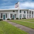 Days Inn by Wyndham Kill Devil Hills Oceanfront – Wilbur