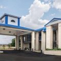 Days Inn by Wyndham Killeen Fort Hood