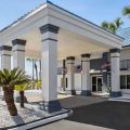 Days Inn by Wyndham Kingsland