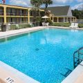 Days Inn by Wyndham Lake City I-75