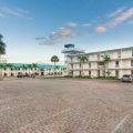 Days Inn by Wyndham Lake Okeechobee