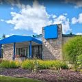 Days Inn by Wyndham Lansing