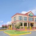 Days Inn by Wyndham Lawrenceville