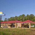 Days Inn by Wyndham Leeds