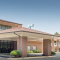 Days Inn by Wyndham Lexington